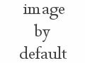 blog voyage