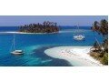 Détails : World Oceans, croisières au bout du monde