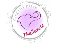 Détails : Circuit Privé en Thailande
