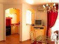 Détails : Locations vacances mer Canet plage 66