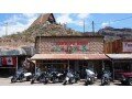 Détails : Planet Ride - Road-trips, voyages moto et aventure 4x4