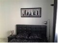Détails : Locaday Toulouse - Location d'appartements meublés courte durée - Accueil