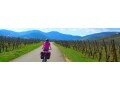 Détails : Cyclogo - Organisateur de voyages à vélo