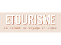 Détails : Etourisme