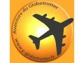 Détails : Aventure du Globetrotter