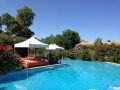 Détails : Villas Parfum de Myrte en Corse
