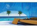 Détails : Votre voyage à prix dégriffé