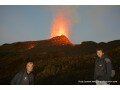 Détails : Tunnels de lave, randonnées & trekking à la Réunion 974