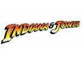 Détails : Indiana and Jones