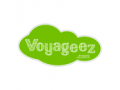 Détails : Voyageez.com - Comparateur de prix en voyage
