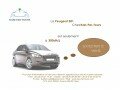 Détails : Votre Location de voiture 4X4 à Marrakech 