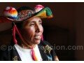 Détails : Perú Excepción