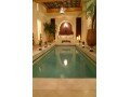 Détails : Riads de Marrakech