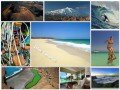 Détails : Guide de locations de vacances aux Canaries