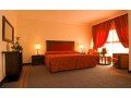 Détails : hotel marrakech semiramis