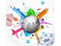Détails : Les Bons Plans des Boutiques de Voyages.