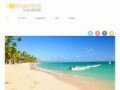 Détails : Comparateur vacances voyages et séjours