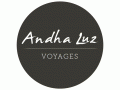 Détails : Andha Luz Voyages - Le Spécialiste de l'Andalousie