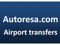 Détails : Auto resa