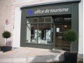 Détails : Office Tourisme Quimperlé Terre Océane
