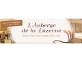 Détails : Auberge de la Luzerne, hôtel et gîte en Normandie