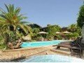 Détails : Hôtel luxe avec piscine et espace bien être en Corse