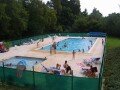 Détails : Ajoncs d'Or, camping en Sud Bretagne