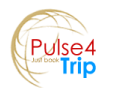 Détails : ¤ Réservation des hotels et riads au Maroc | Pulse4Trip Hotel