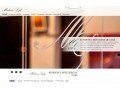 Détails : maison d'hote marrakech