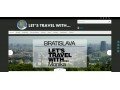 Détails : Let's Travel With