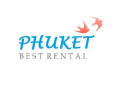 Détails : Phuket Best Rental