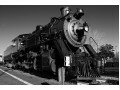 Détails : Blog de voyages en Amérique