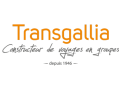 Détails : Transgallia Voyage Groupe