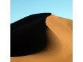 Détails : Tourisme solidaire - Sud marocain et désert