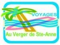 Détails : Hébergements de vacances à louer en Guadeloupe
