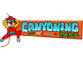 Détails : CANYONING PARK - Argeles sur mer (66)