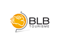 Détails : BLB Tourisme Agence de voyages en Bretagne, séjours courts, DMC France
