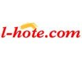 Locations de vacances dans le Lot