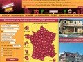 Détails : Location vacances