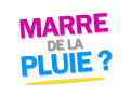 Détails : Tourisme et Météo sur Marre de la Pluie