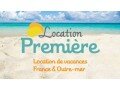Détails : Location-premiere.com