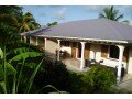 Détails : Location gite en Guadeloupe Ti-Soleil