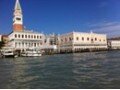 Détails : Week-end à Venise