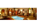 Détails : se loger a marrakech | maison d'hôtes