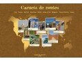 Détails : Carnets de routes à Madagascar