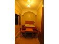 Détails : riad marrakech