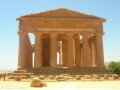 Détails : Visite Italie Rome Venise et îles Sardaigne Sicile et îles Eoliennes