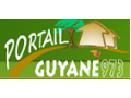 Détails : Annonces Guyane