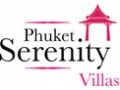 Détails : Phuket Real Estate - Sale, rent, buy villas in Phuket, Thailand