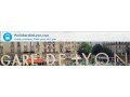 Détails : Paris gare de lyon